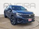 Thumbnail image of 2024 Volkswagen Atlas Cross Sport at Ancira Nissan - USED