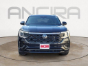 Thumbnail image of 2024 Volkswagen Atlas Cross Sport at Ancira Nissan - USED