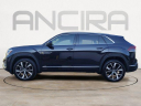 Thumbnail image of 2024 Volkswagen Atlas Cross Sport at Ancira Nissan - USED