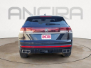 Thumbnail image of 2024 Volkswagen Atlas Cross Sport at Ancira Nissan - USED