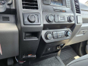 Thumbnail image of 2019 Ford F-250 Super Duty at Evansville Ford NEW