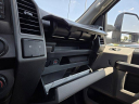 Thumbnail image of 2019 Ford F-250 Super Duty at Evansville Ford NEW
