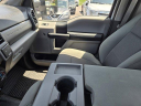 Thumbnail image of 2019 Ford F-250 Super Duty at Evansville Ford NEW