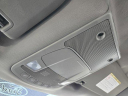 Thumbnail image of 2019 Ford F-250 Super Duty at Evansville Ford NEW