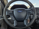 2019 Ford F-250 Super Duty XL at Evansville Ford NEW
