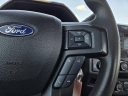 Thumbnail image of 2019 Ford F-250 Super Duty at Evansville Ford NEW