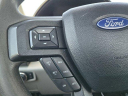 Thumbnail image of 2019 Ford F-250 Super Duty at Evansville Ford NEW