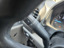 Thumbnail image of 2019 Ford F-250 Super Duty at Evansville Ford NEW