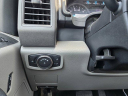 Thumbnail image of 2019 Ford F-250 Super Duty at Evansville Ford NEW