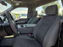 Thumbnail image of 2019 Ford F-250 Super Duty at Evansville Ford NEW