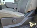 Thumbnail image of 2019 Ford F-250 Super Duty at Evansville Ford NEW