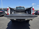 Thumbnail image of 2019 Ford F-250 Super Duty at Evansville Ford NEW