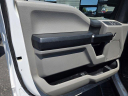 Thumbnail image of 2019 Ford F-250 Super Duty at Evansville Ford NEW