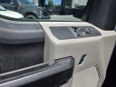 Thumbnail image of 2019 Ford F-250 Super Duty at Evansville Ford NEW