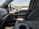 Thumbnail image of 2019 Ford F-250 Super Duty at Evansville Ford NEW