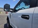 Thumbnail image of 2019 Ford F-250 Super Duty at Evansville Ford NEW