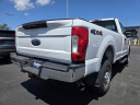 Thumbnail image of 2019 Ford F-250 Super Duty at Evansville Ford NEW
