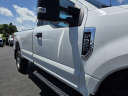 Thumbnail image of 2019 Ford F-250 Super Duty at Evansville Ford NEW