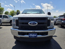 Thumbnail image of 2019 Ford F-250 Super Duty at Evansville Ford NEW