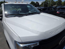 Thumbnail image of 2019 Ford F-250 Super Duty at Evansville Ford NEW