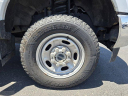 Thumbnail image of 2019 Ford F-250 Super Duty at Evansville Ford NEW