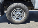 Thumbnail image of 2019 Ford F-250 Super Duty at Evansville Ford NEW
