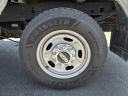 Thumbnail image of 2019 Ford F-250 Super Duty at Evansville Ford NEW