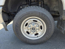 Thumbnail image of 2019 Ford F-250 Super Duty at Evansville Ford NEW