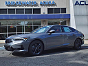 Thumbnail image of 2024 Acura Integra at Bridgewater Acura