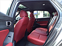 Thumbnail image of 2024 Acura Integra at Bridgewater Acura