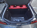 Thumbnail image of 2024 Acura Integra at Bridgewater Acura
