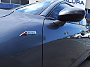 Thumbnail image of 2024 Acura Integra at Bridgewater Acura