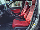 Thumbnail image of 2024 Acura Integra at Bridgewater Acura