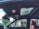 Thumbnail image of 2024 Acura Integra at Bridgewater Acura