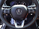 Thumbnail image of 2024 Acura Integra at Bridgewater Acura