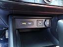 Thumbnail image of 2024 Acura Integra at Bridgewater Acura