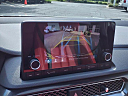 Thumbnail image of 2024 Acura Integra at Bridgewater Acura