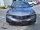Thumbnail image of 2024 Acura Integra at Bridgewater Acura