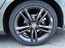Thumbnail image of 2024 Acura Integra at Bridgewater Acura
