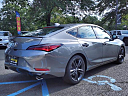 Thumbnail image of 2024 Acura Integra at Bridgewater Acura
