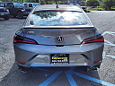 Thumbnail image of 2024 Acura Integra at Bridgewater Acura