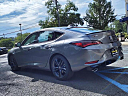 Thumbnail image of 2024 Acura Integra at Bridgewater Acura