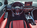 Thumbnail image of 2024 Acura Integra at Bridgewater Acura