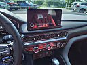 Thumbnail image of 2024 Acura Integra at Bridgewater Acura