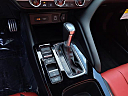 Thumbnail image of 2024 Acura Integra at Bridgewater Acura