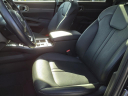 Thumbnail image of 2023 Kia Sorento at Simotes Motor Sales