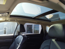 Thumbnail image of 2023 Kia Sorento at Simotes Motor Sales