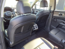 Thumbnail image of 2023 Kia Sorento at Simotes Motor Sales