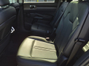 Thumbnail image of 2023 Kia Sorento at Simotes Motor Sales