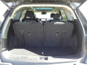 Thumbnail image of 2023 Kia Sorento at Simotes Motor Sales